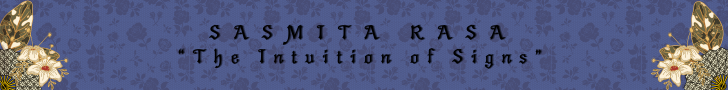 Sasmita Rasa Banner